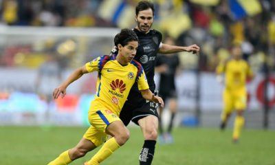 ¡ATLÉTICO NACIONAL ES CAMPEÓN! Superó 3-2 al Junior en penales